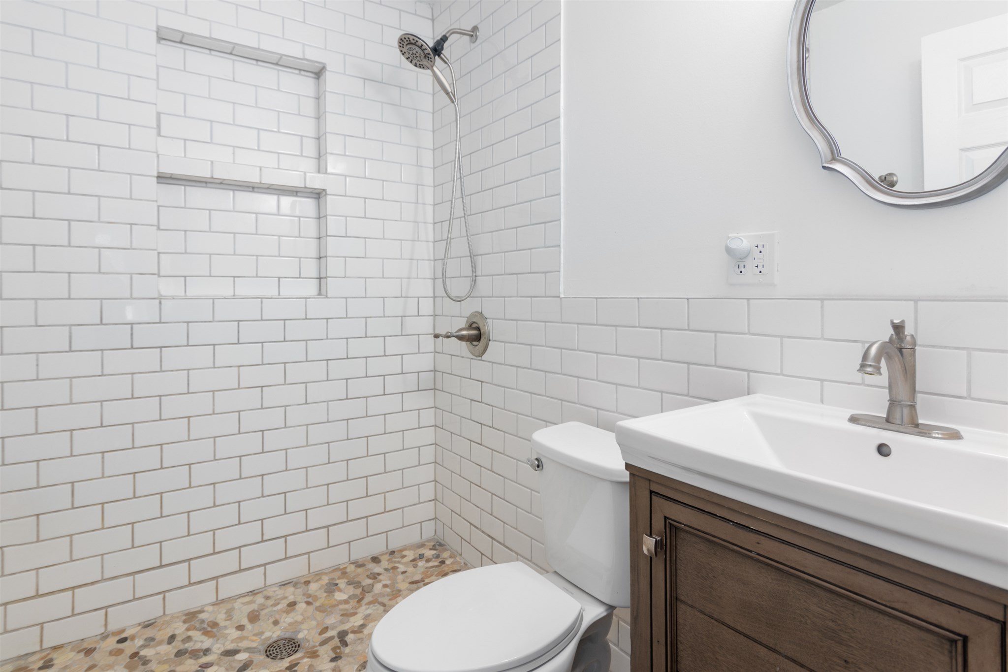 1722 Riley Road New Castle, IN 47362 - Photo 11 of 25 Gallery Image 11