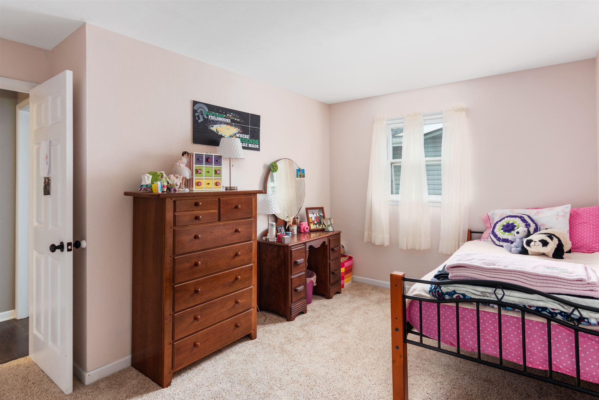1722 Riley Road New Castle, IN 47362 - Photo 13 of 25 Gallery Image 13