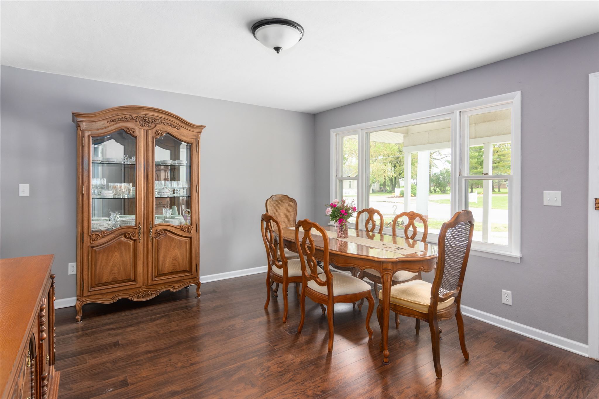 1722 Riley Road New Castle, IN 47362 - Photo 17 of 25 Gallery Image 17