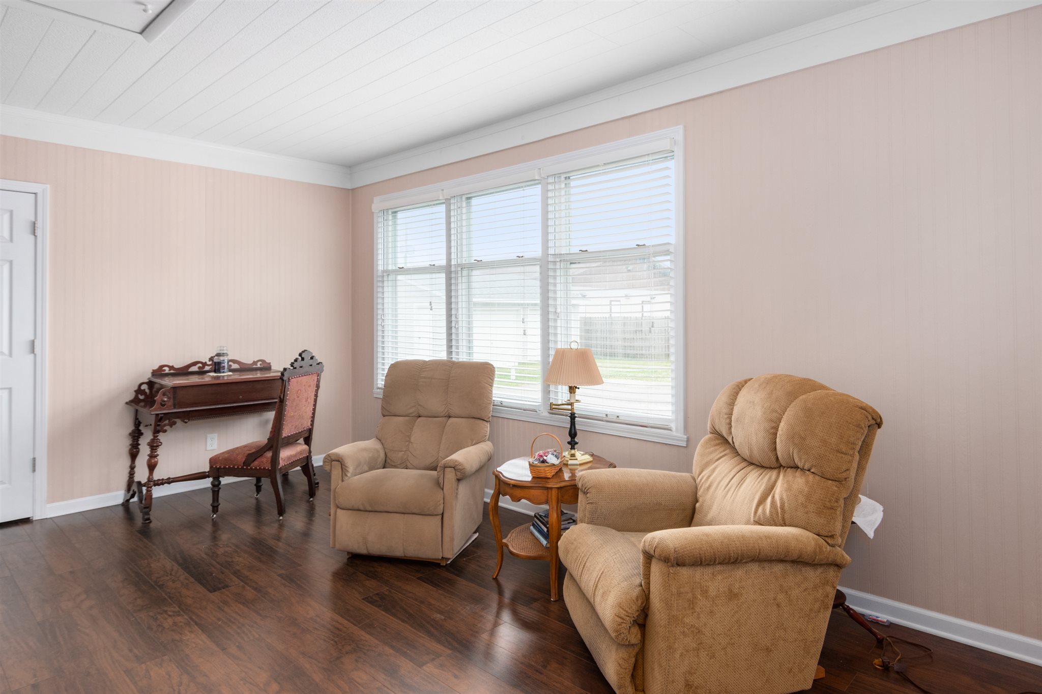 1722 Riley Road New Castle, IN 47362 - Photo 18 of 25 Gallery Image 18