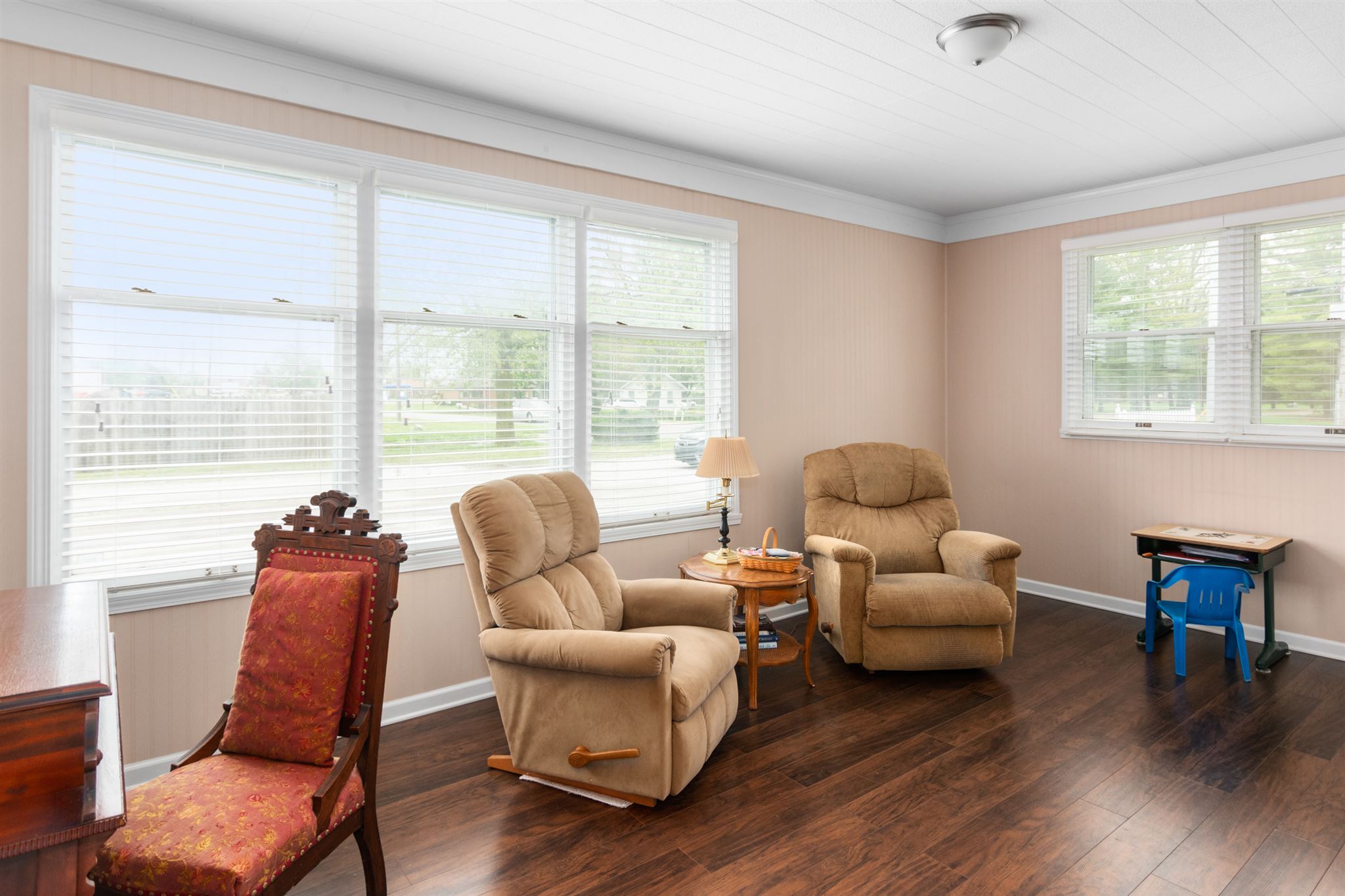 1722 Riley Road New Castle, IN 47362 - Photo 19 of 25 Gallery Image 19