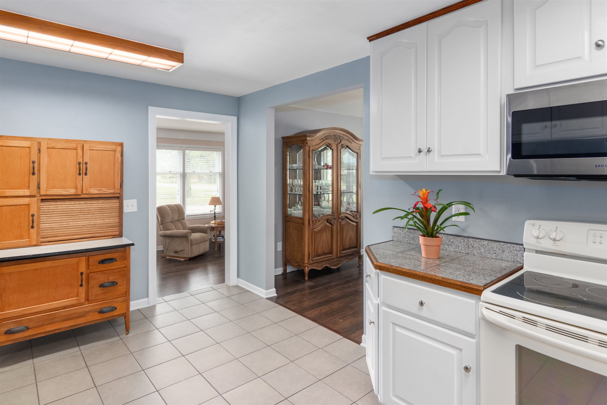 1722 Riley Road New Castle, IN 47362 - Photo 3 of 25 Gallery Image 3