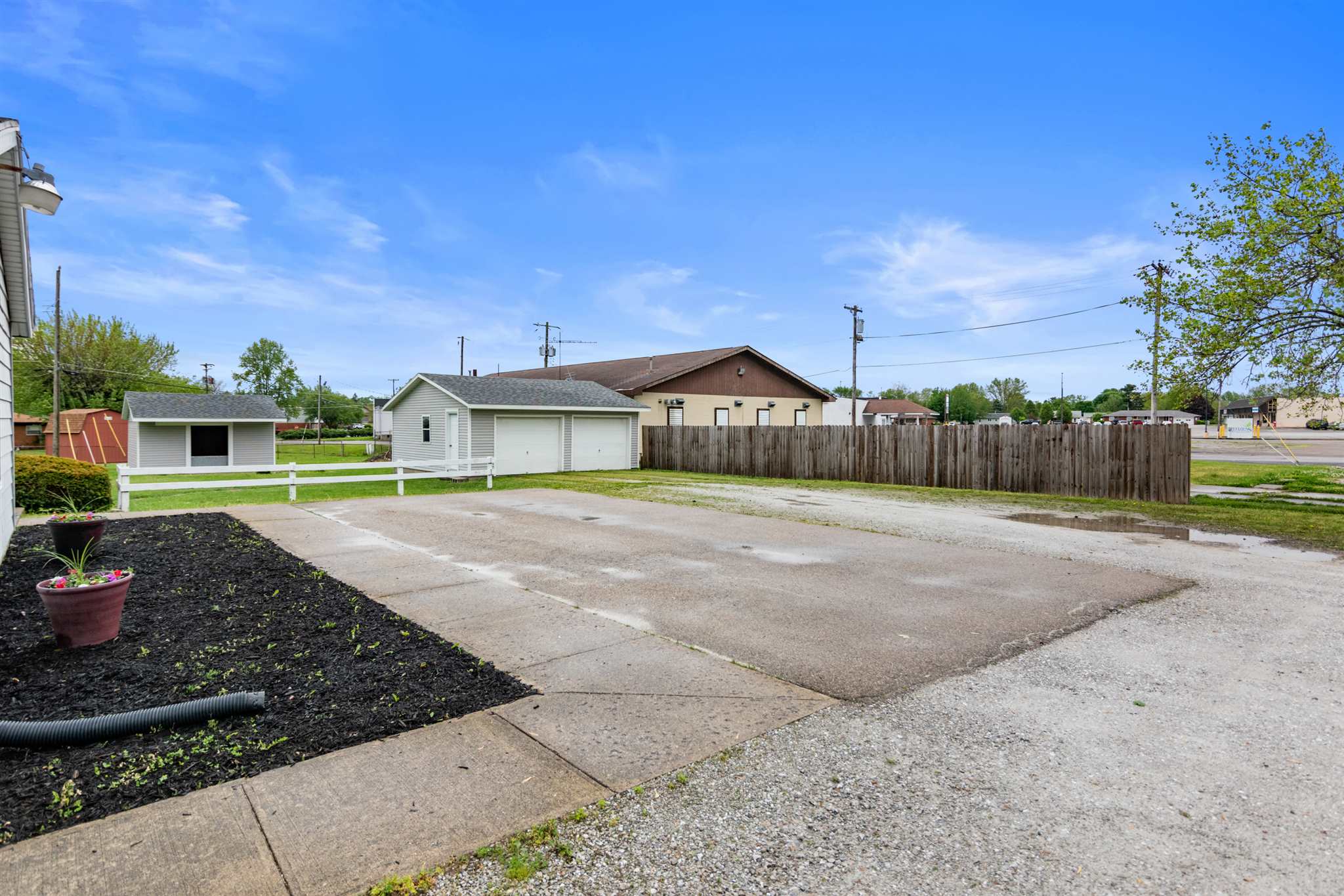 1722 Riley Road New Castle, IN 47362 - Photo 21 of 25 Gallery Image 21