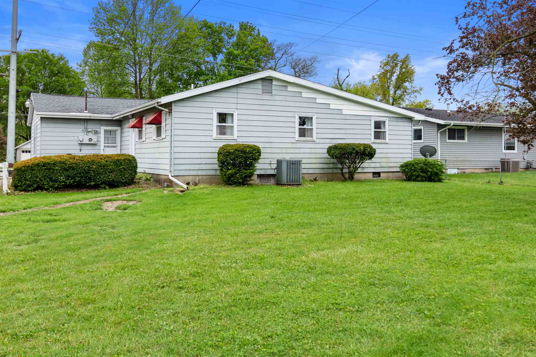 1722 Riley Road New Castle, IN 47362 - Photo 24 of 25 Gallery Image 24