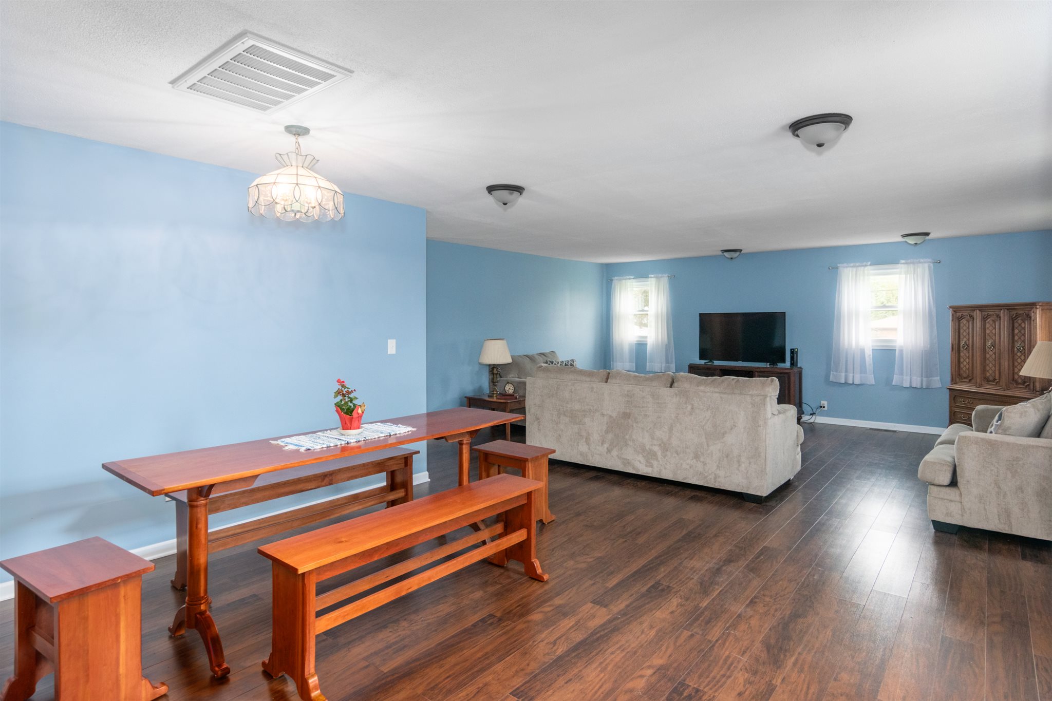 1722 Riley Road New Castle, IN 47362 - Photo 6 of 25 Gallery Image 6