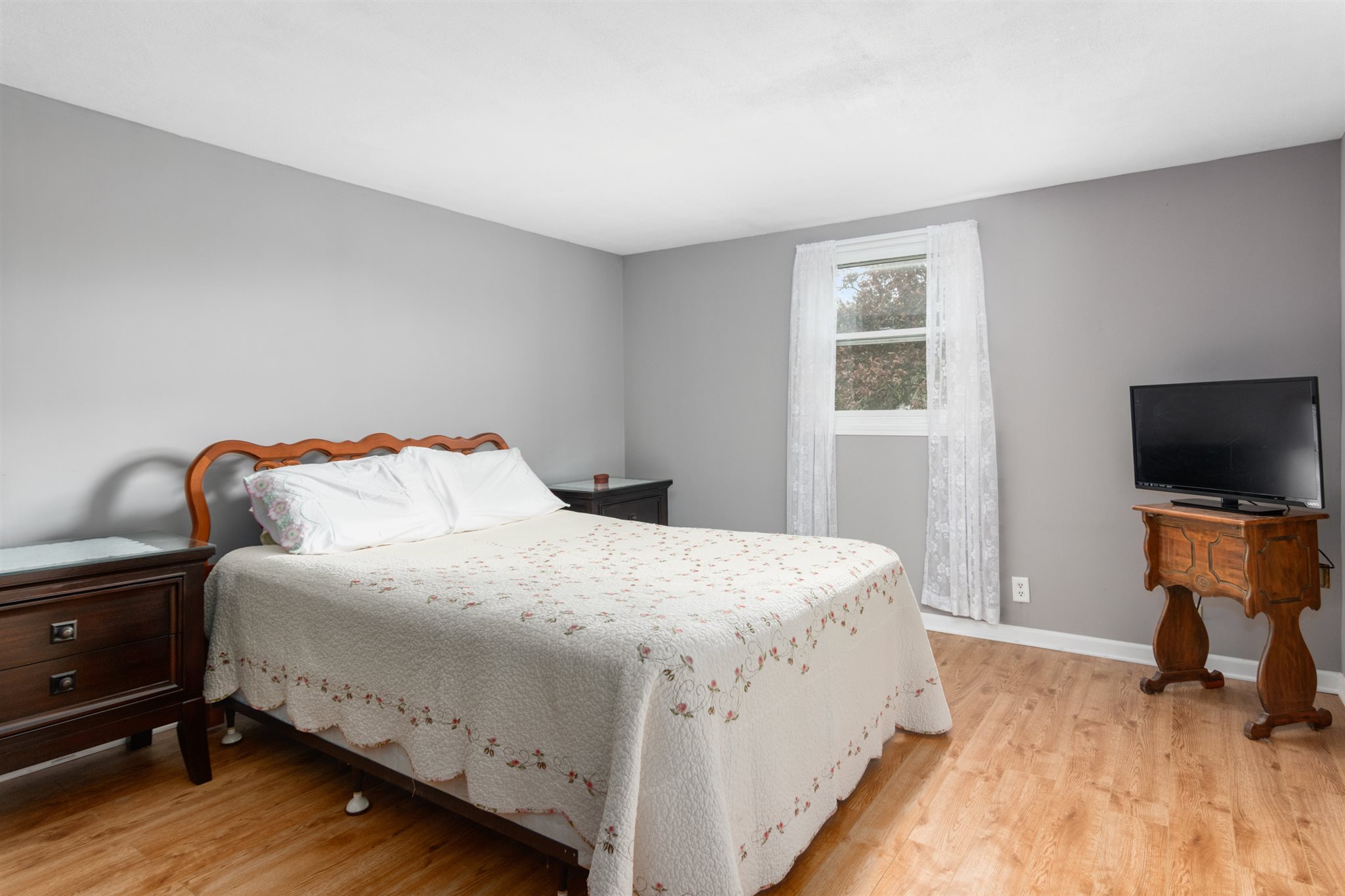 1722 Riley Road New Castle, IN 47362 - Photo 10 of 25 Gallery Image 10