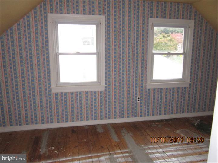 2314 Patton Road Abington, PA 19001 - Photo 11 of 12 Bedroom 2