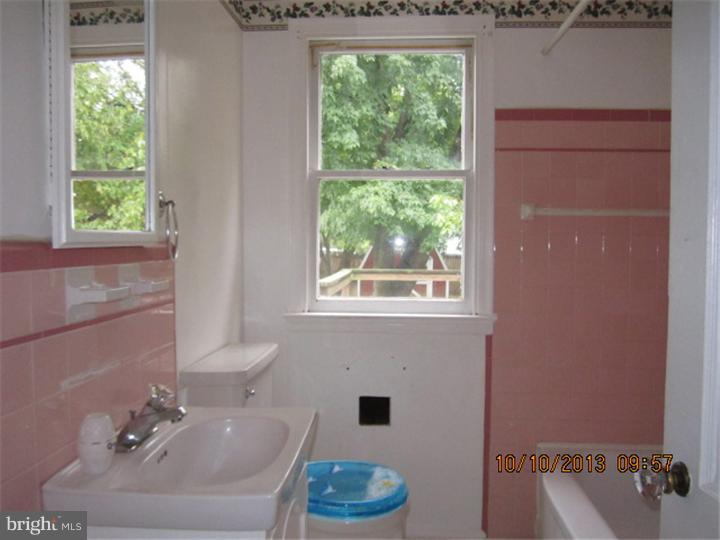 2314 Patton Road Abington, PA 19001 - Photo 8 of 12 Bathroom