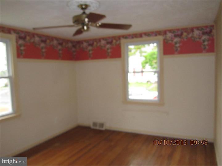 2314 Patton Road Abington, PA 19001 - Photo 10 of 12 Bedroom - Main