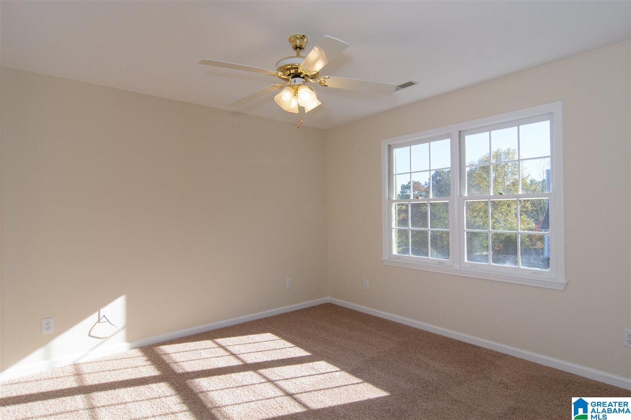 157 Ashford Way Alabaster, AL 35007 - Photo 29 of 33