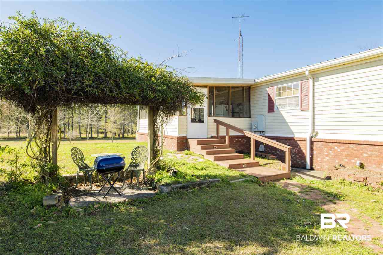 12480 County Road 26 Foley, AL 36535 - Photo 19 of 26