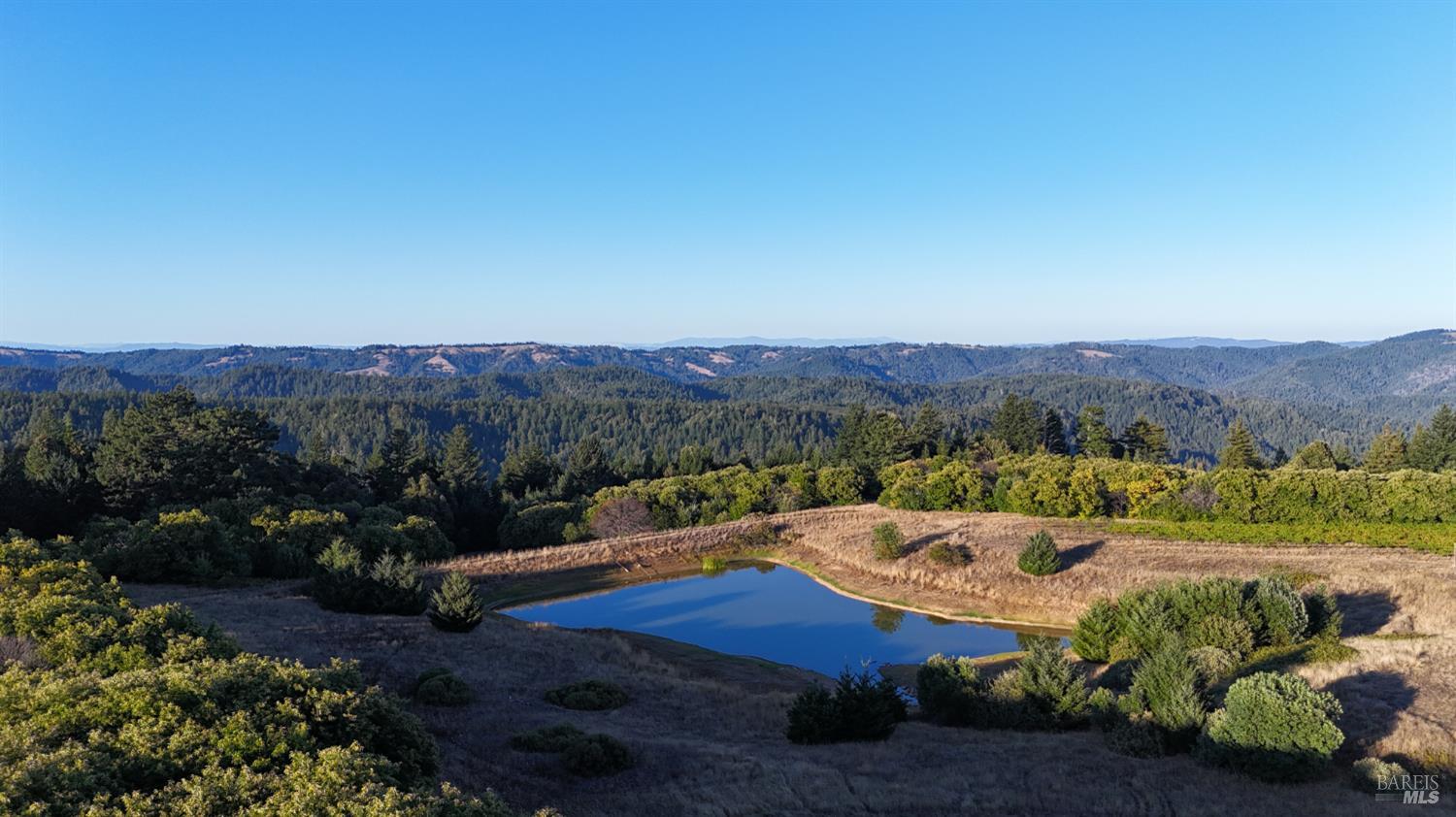39000 Crispin Road Manchester, CA 95459 - Photo 33 of 40