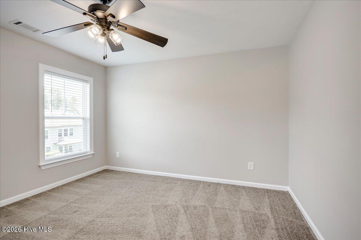 3110 Wayne Drive Grovetown, GA 30813 - Photo 28 of 43