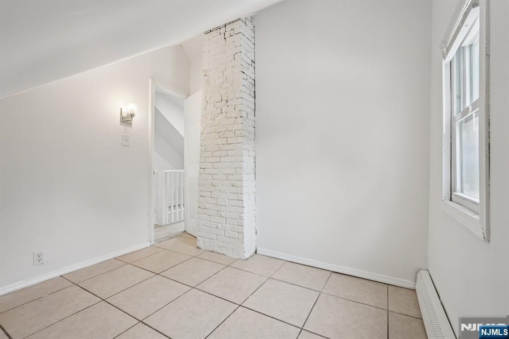 185 James Street, Unit 2 Hackensack, NJ 07601 - Photo 19 of 21