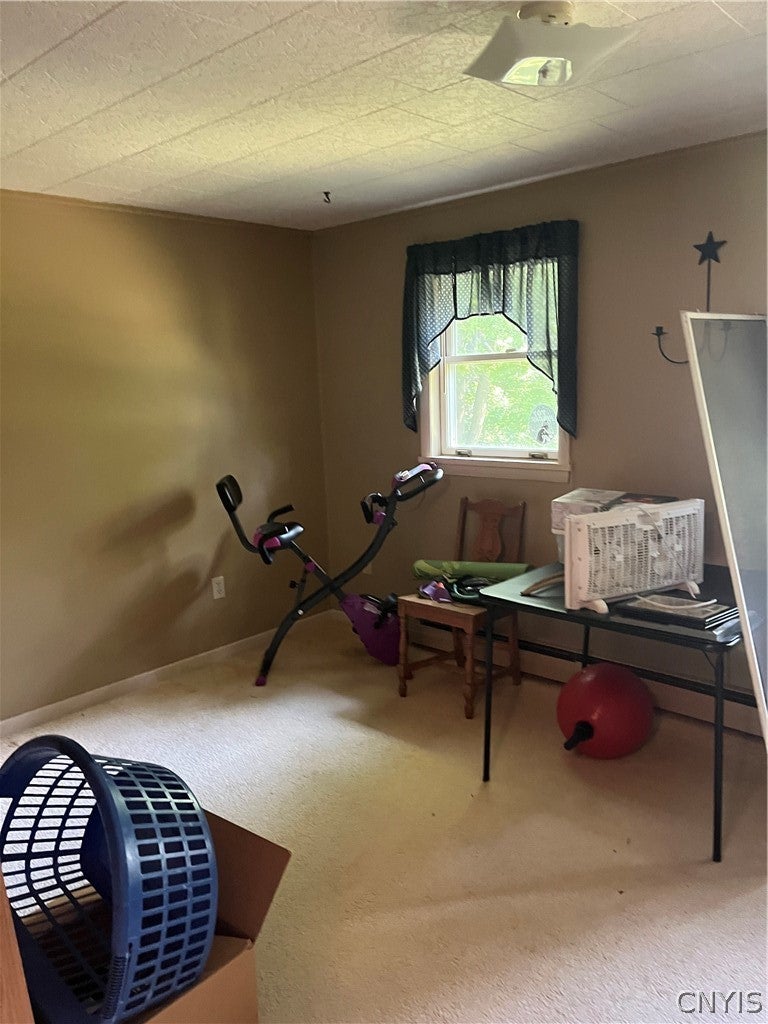 12776 Ridge Road Sackets Harbor, NY 13685 - Photo 14 of 28 Gallery Image 14