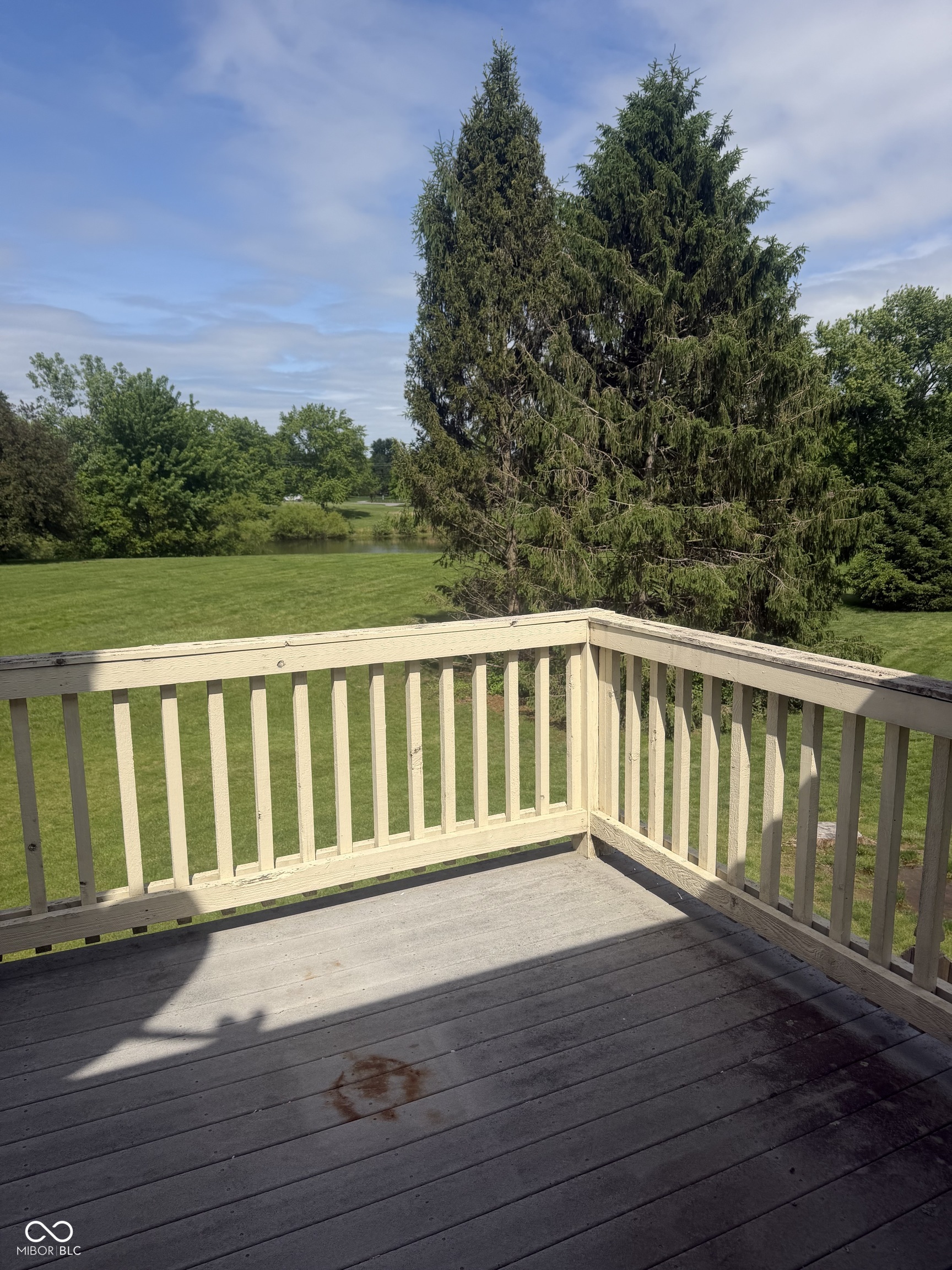 635 Cobblestone Road Avon, IN 46123 - Photo 19 of 32