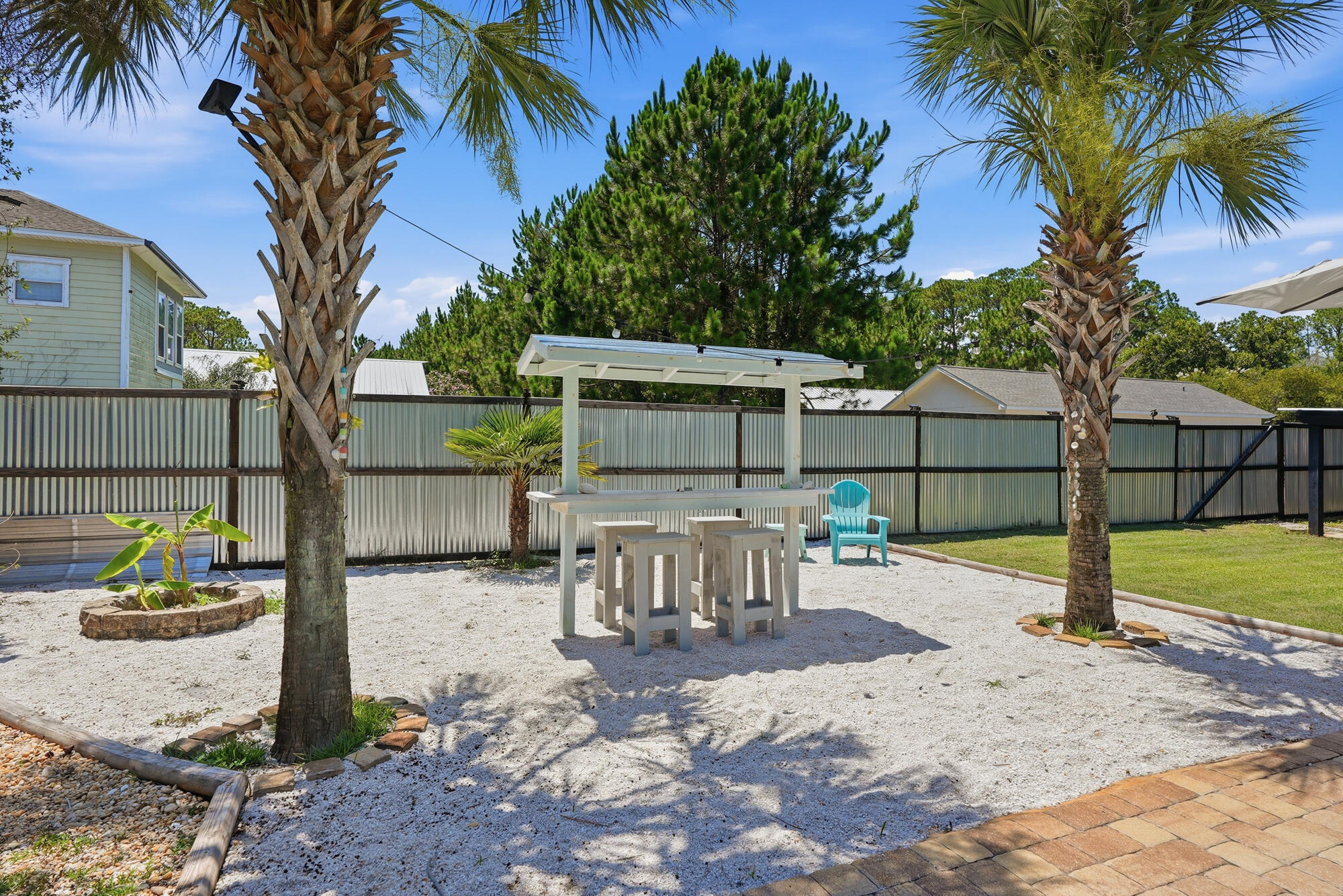 16 Pine Tree Way Santa Rosa Beach, FL 32459 - Photo 34 of 82 16 pine tree wy - awp media - 031