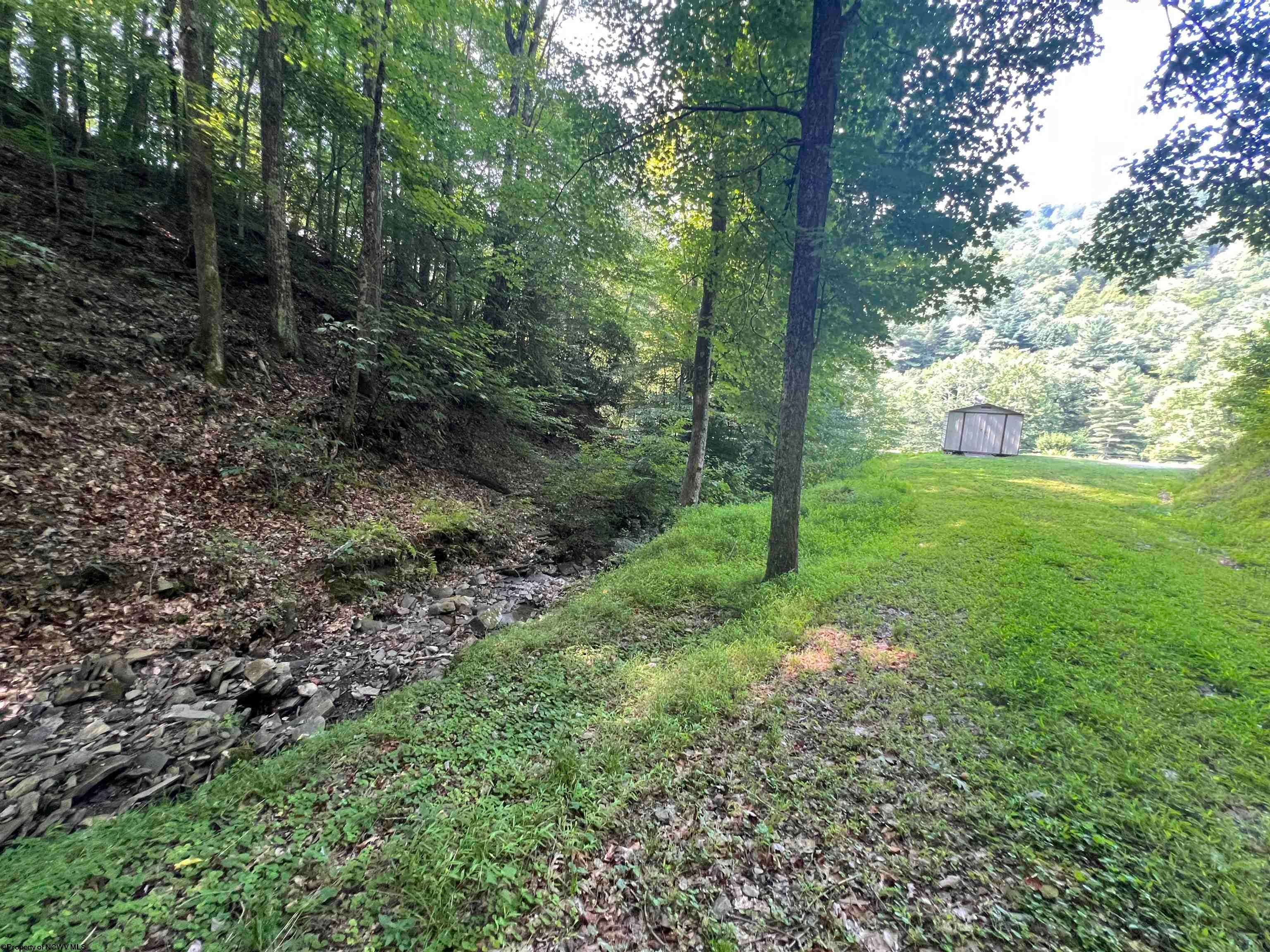 6176 Clover Run Road Parsons, WV 26287 - Photo 31 of 36 Gallery Image 31