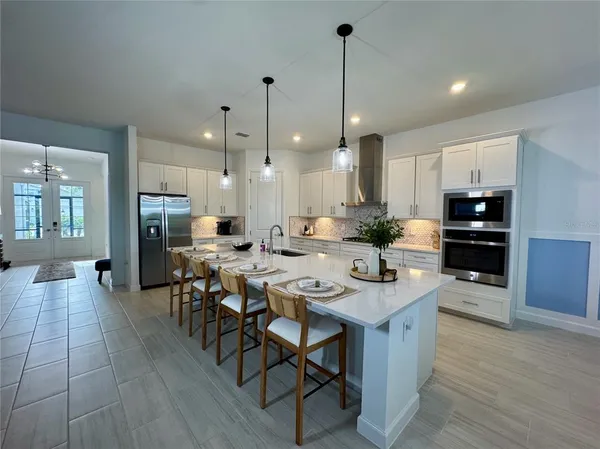 $9,000 | 5612 Lightning Whelk Lane, Lakewood Ranch, FL 34211