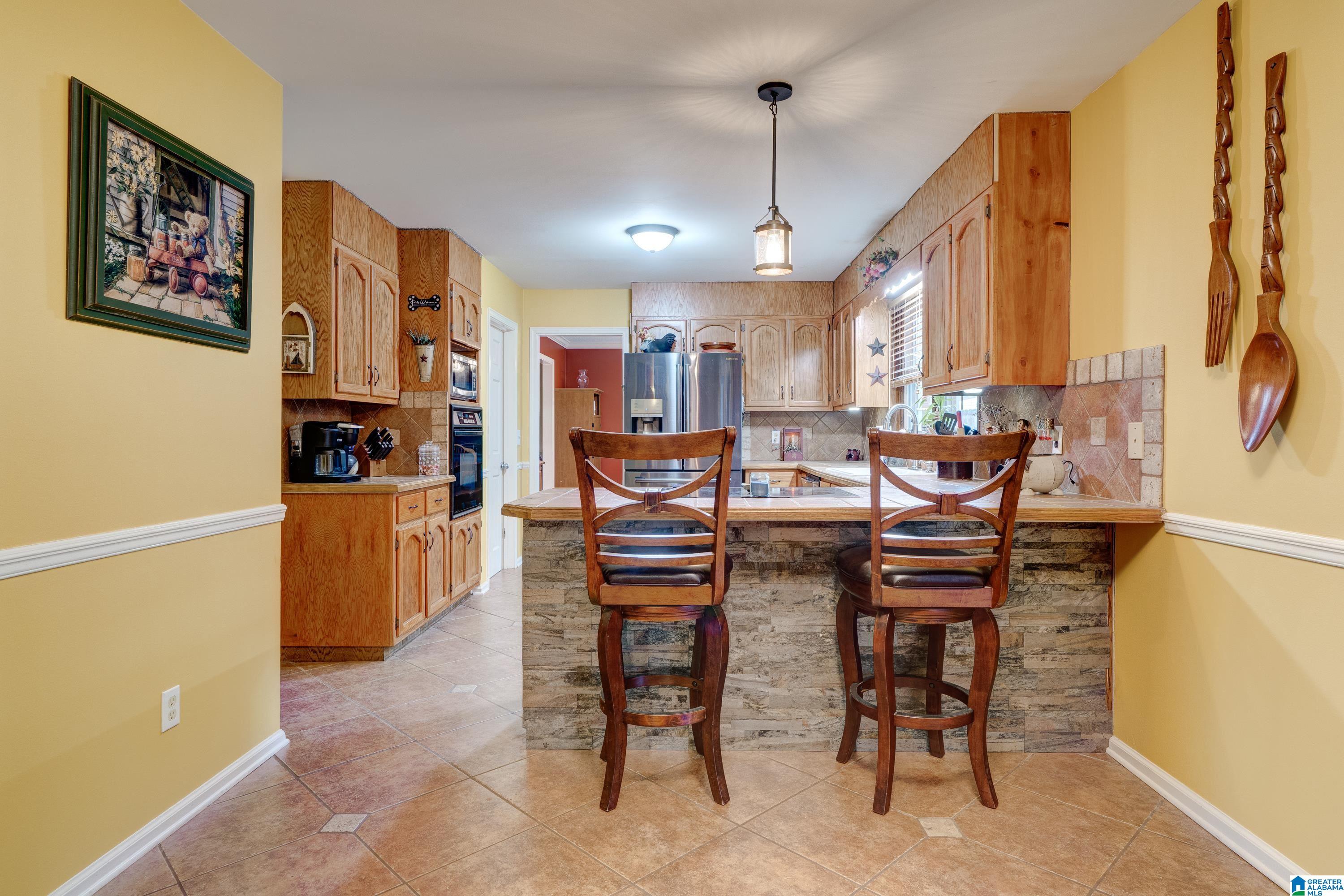 7765 John Pelham Trail McCalla, AL 35111 - Photo 10 of 50