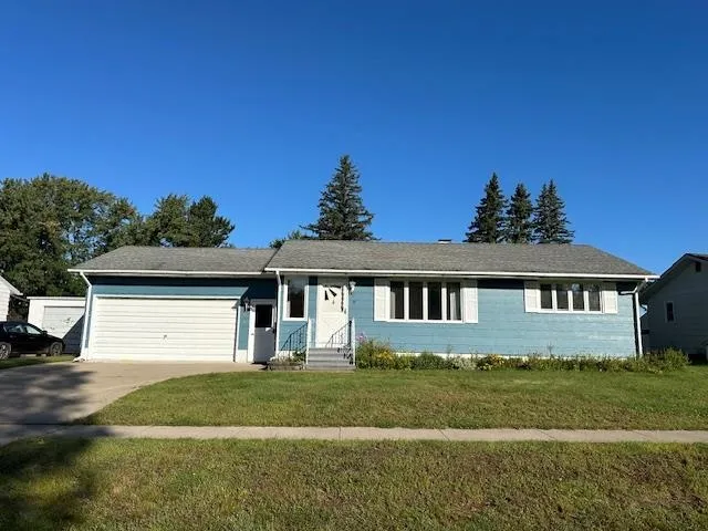 $175,500 | 51 Elm Boulevard, Babbitt, MN 55706
