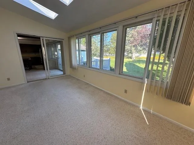 $175,500 | 51 Elm Boulevard, Babbitt, MN 55706