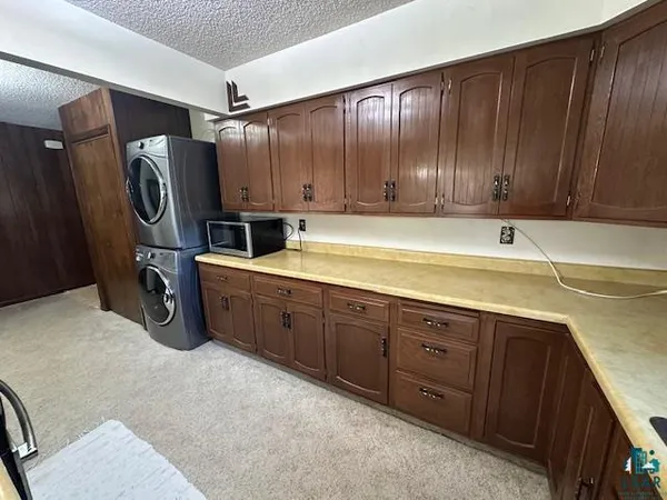 $169,500 | 51 Elm Boulevard, Babbitt, MN 55706