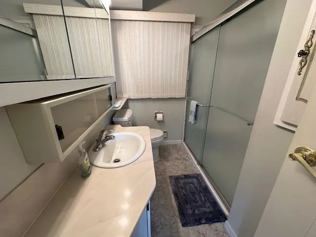 $175,500 | 51 Elm Boulevard, Babbitt, MN 55706