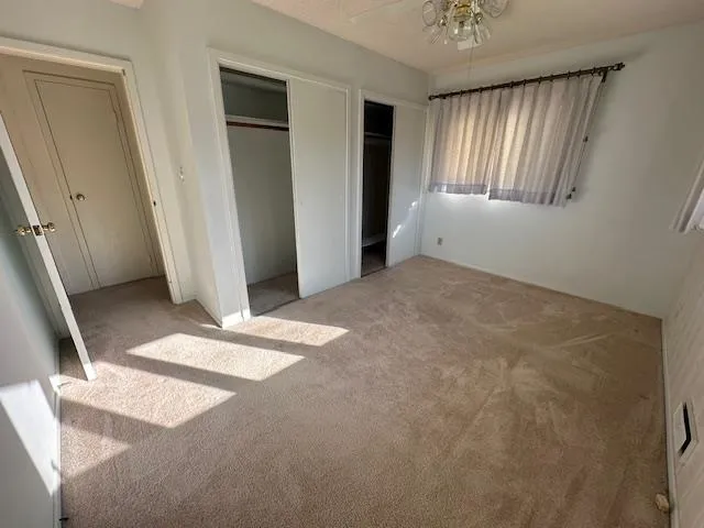 $175,500 | 51 Elm Boulevard, Babbitt, MN 55706