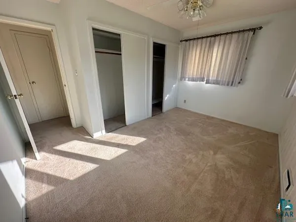 $169,500 | 51 Elm Boulevard, Babbitt, MN 55706