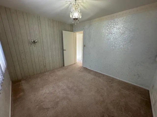 $175,500 | 51 Elm Boulevard, Babbitt, MN 55706