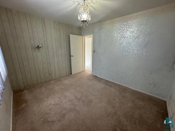 $169,500 | 51 Elm Boulevard, Babbitt, MN 55706