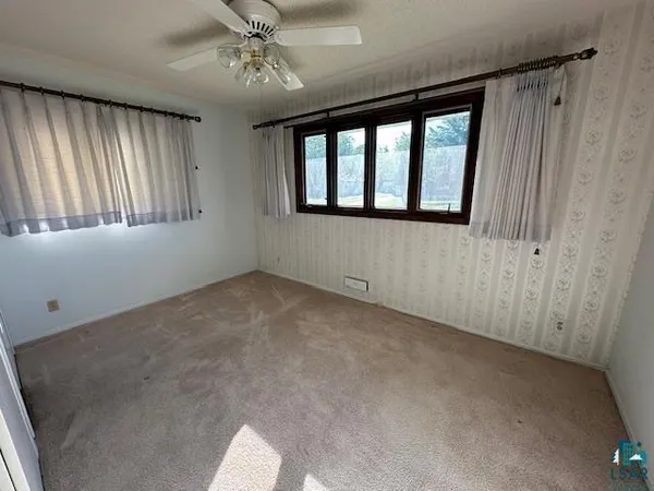 $169,500 | 51 Elm Boulevard, Babbitt, MN 55706