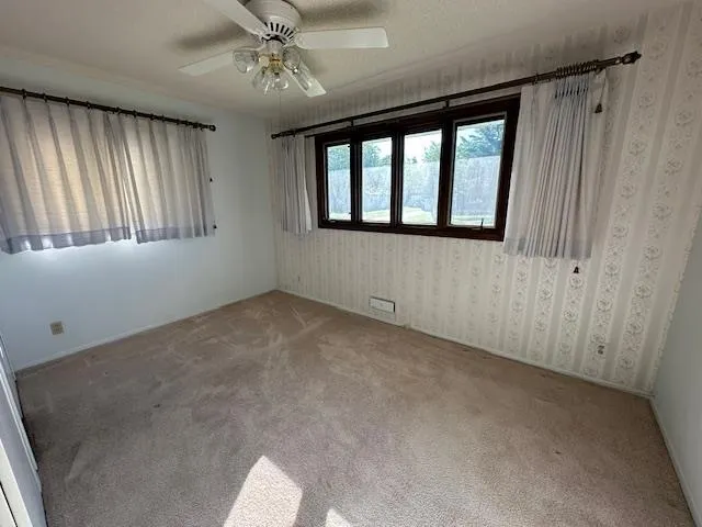 $175,500 | 51 Elm Boulevard, Babbitt, MN 55706