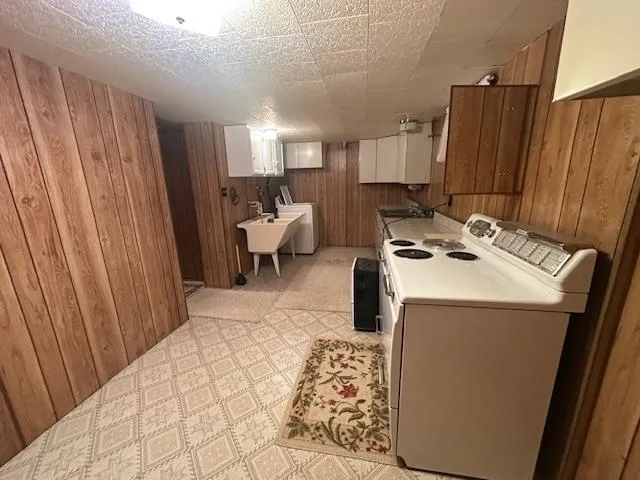 $175,500 | 51 Elm Boulevard, Babbitt, MN 55706