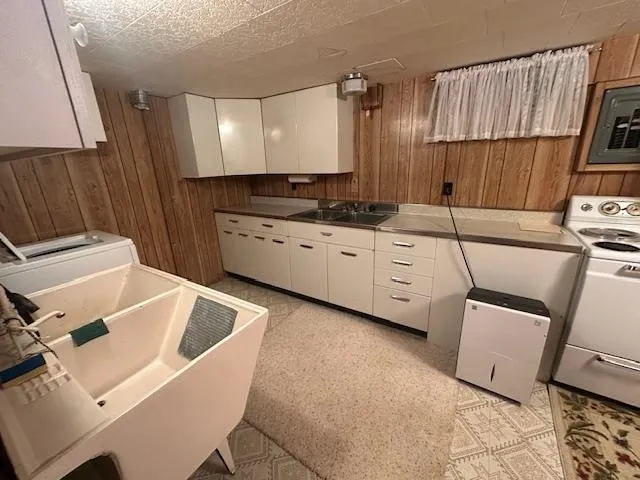 $175,500 | 51 Elm Boulevard, Babbitt, MN 55706