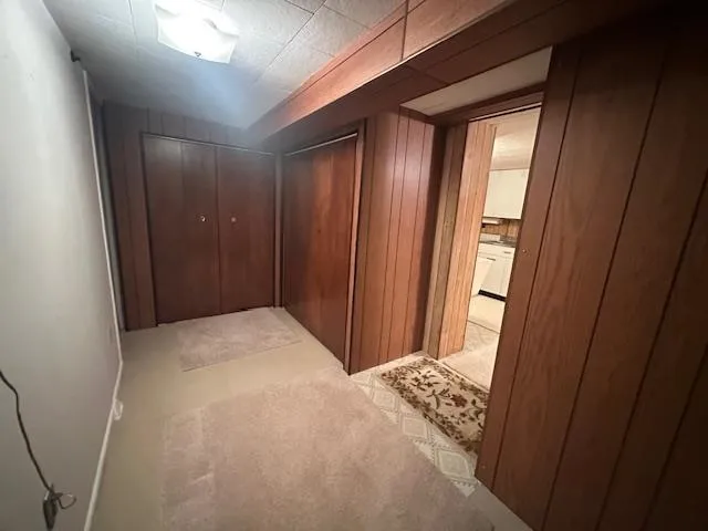 $175,500 | 51 Elm Boulevard, Babbitt, MN 55706