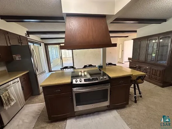 $169,500 | 51 Elm Boulevard, Babbitt, MN 55706