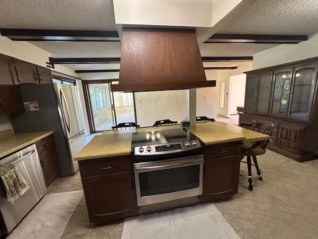 $175,500 | 51 Elm Boulevard, Babbitt, MN 55706