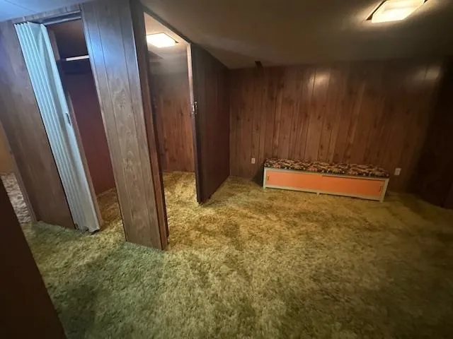 $175,500 | 51 Elm Boulevard, Babbitt, MN 55706