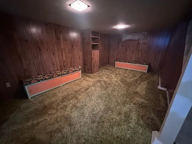 $175,500 | 51 Elm Boulevard, Babbitt, MN 55706