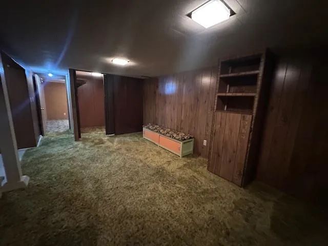 $175,500 | 51 Elm Boulevard, Babbitt, MN 55706