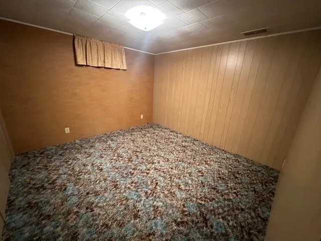 $175,500 | 51 Elm Boulevard, Babbitt, MN 55706