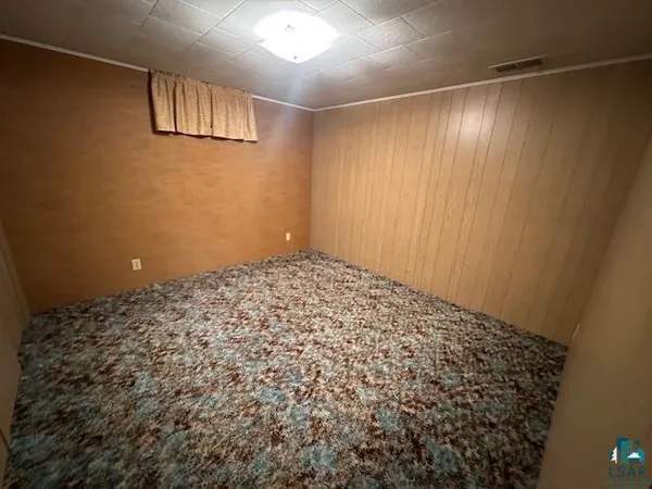 $169,500 | 51 Elm Boulevard, Babbitt, MN 55706