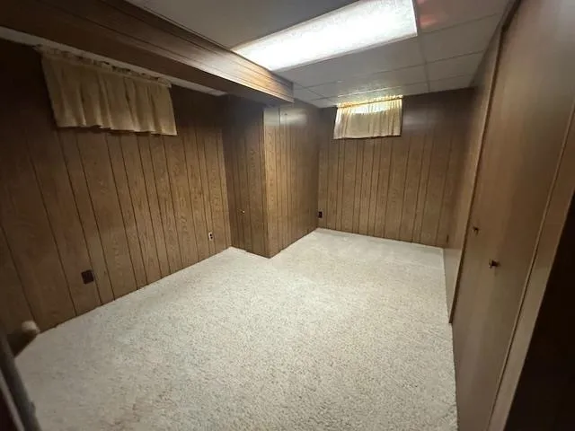 $175,500 | 51 Elm Boulevard, Babbitt, MN 55706