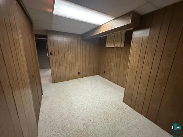 $169,500 | 51 Elm Boulevard, Babbitt, MN 55706