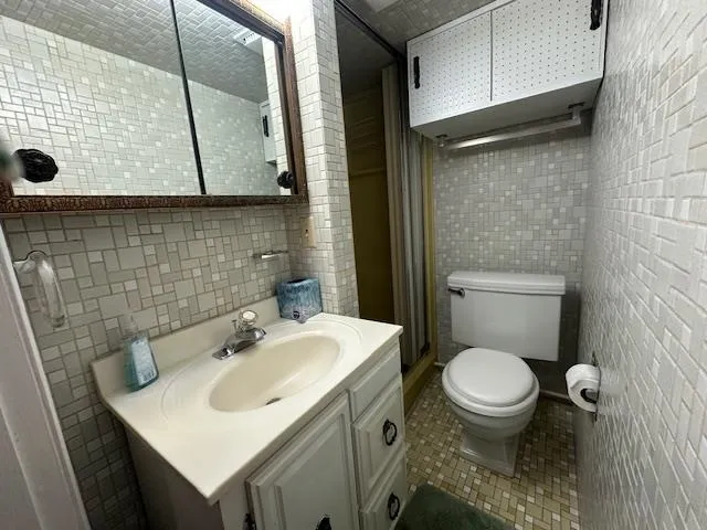 $175,500 | 51 Elm Boulevard, Babbitt, MN 55706