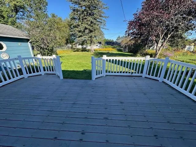 $175,500 | 51 Elm Boulevard, Babbitt, MN 55706