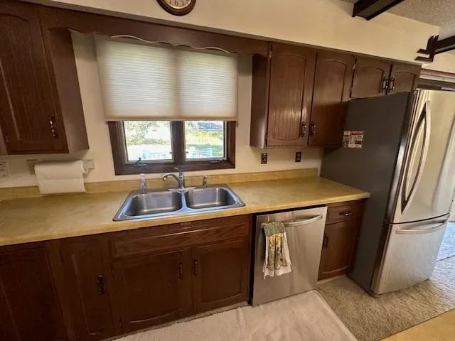 $175,500 | 51 Elm Boulevard, Babbitt, MN 55706