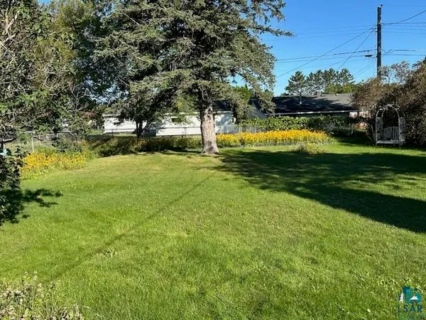 $169,500 | 51 Elm Boulevard, Babbitt, MN 55706